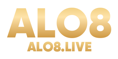 alo8live