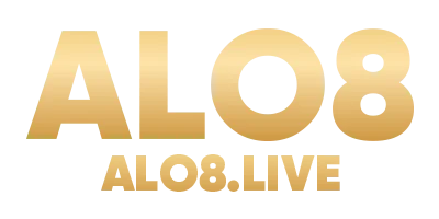 alo8live
