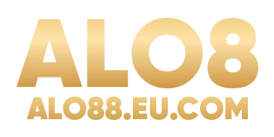 ALO88
